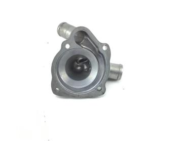 Honda CBR 600 PC37 Wasserpumpe Gehäuse